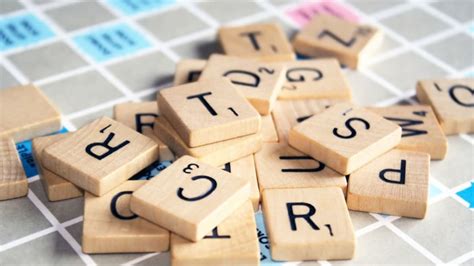 Is li a scrabble word - A great strategy when playing word games like Scrabble®, Wordle and Words With Friends® is to group common letter combinations. For instance, say you have a D and an E in your letter rack. You should be thinking about words that end in -ED or words with DE- …